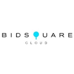 Bidsquare Cloud Reviews