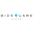 Bidsquare Cloud