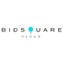 Bidsquare Cloud Reviews