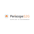 Periscope S2G