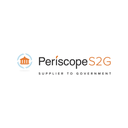 Periscope S2G Reviews