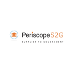 Periscope S2G Reviews