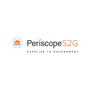 Periscope S2G Icon