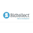 Bidtellect