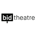 BidTheatre