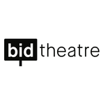 BidTheatre Reviews