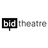 BidTheatre Reviews