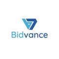 Bidvance