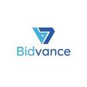 Bidvance Reviews