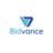 Bidvance Reviews