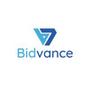 Bidvance Reviews