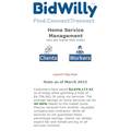 BidWilly