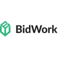 BidWork