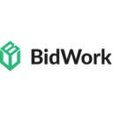 BidWork Reviews
