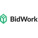 BidWork Reviews