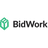 BidWork Reviews