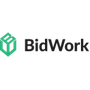 BidWork Reviews