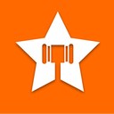 BidWrangler Reviews