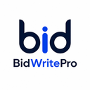 BidWritePro Reviews