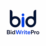 BidWritePro Reviews