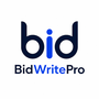 BidWritePro Reviews
