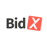 BidX Reviews