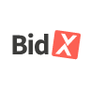 BidX Reviews