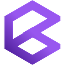 Biel.ai Reviews