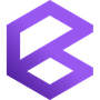 Biel.ai