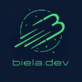 Biela.dev Reviews