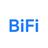 BiFi Reviews