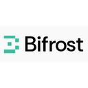 Bifrost Reviews