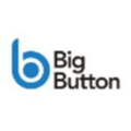 Big Button