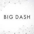 Big Dash