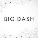 Big Dash Reviews