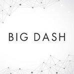 Big Dash Reviews