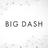Big Dash Reviews