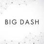 Big Dash