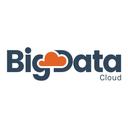 Big Data Cloud API Reviews