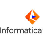 Informatica Data Engineering (Информатика, Инженерия Данных) - Программное Обеспечение Для Больших Данных