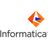 Informatica Data Engineering Reviews