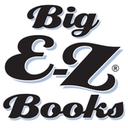 Big E-Z Books Reviews