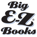 Big E-Z Books