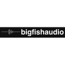 Big Fish Audio Reviews