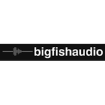 Big Fish Audio Reviews