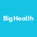 Big Health for Employers