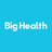 Big Health for Employers Reviews