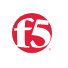 F5 BIG-IP Policy Enforcement Manager Reviews