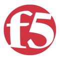 F5 BIG-IP Policy Enforcement Manager