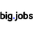 Big.Jobs Reviews
